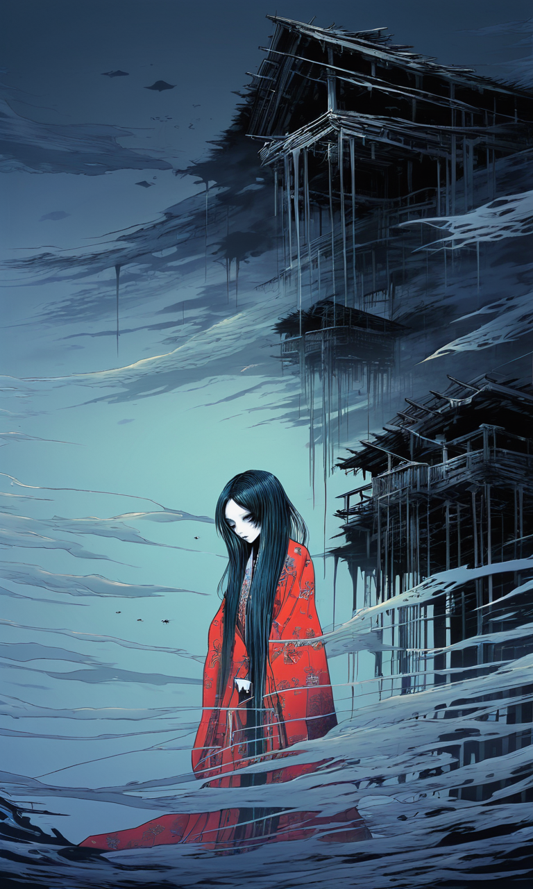 24243621-1732041318-guaidan,1girl, robe, long hair, solo,_lora_guaidan_1_,.png